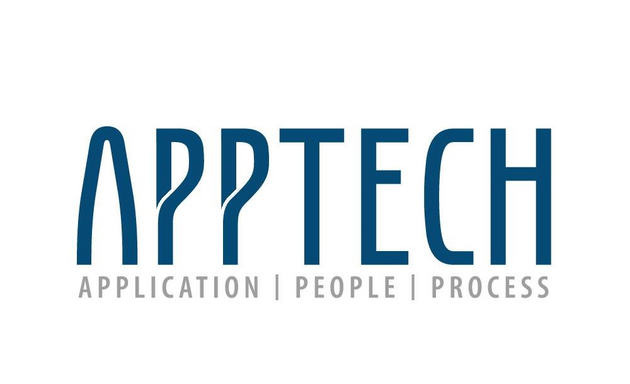 Photo of APPTechnology Experts, Inc.