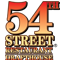Photo of 54th Street Restaurant & Drafthouse-Rector St.