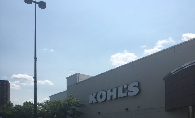 Photo of Kohl's