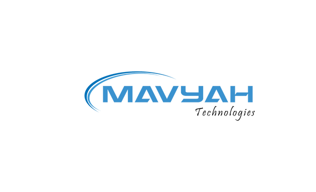 Photo of Mavyah Technologies