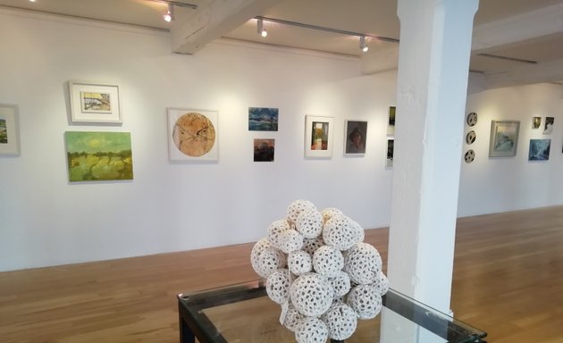 Photo of Lavit Gallery