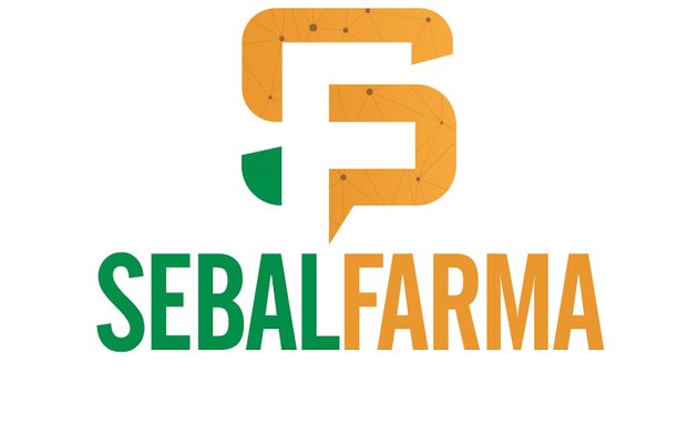 Foto de Sebal Farma