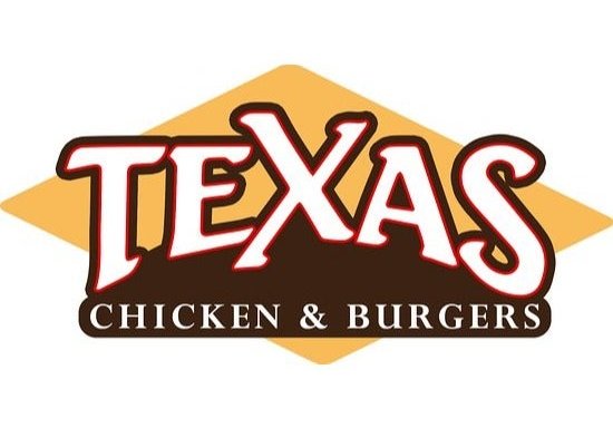 Photo of Texas Chicken and Burgers