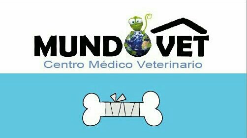 Foto de Hospital Veterinario Mundo Vet