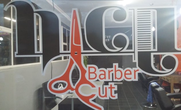 Photo of Nice Cut Barber