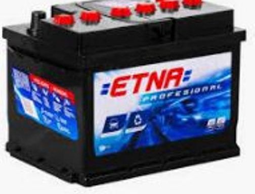 Foto de Battery Service - Baterías para Autos