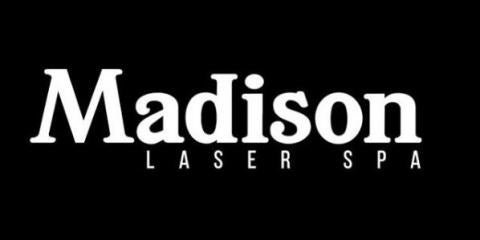 Photo of Madison Laser Spa