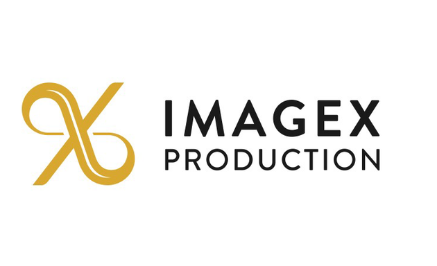 Photo of Imagex Production