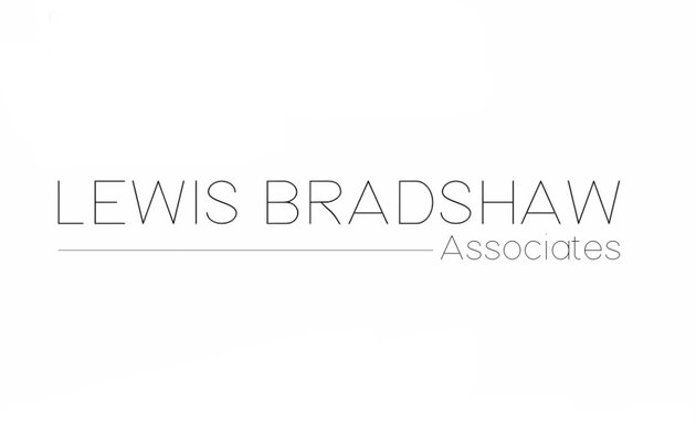 Photo of Lewis Bradshaw Associates