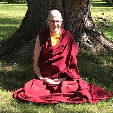 Photo of Ottawa Palyul Centre