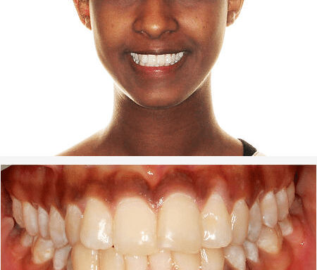 Photo of Smile Elements Orthodontics