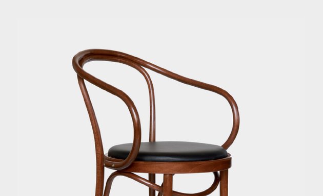 Photo of Thonet Australia