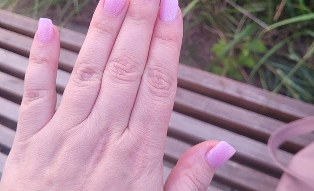 Photo of Binh's Nails
