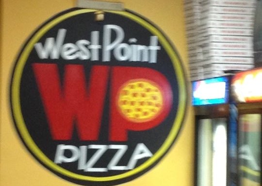 Photo of West Point Pizza