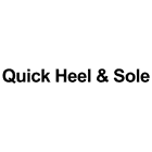 Photo of Quick Heel & Sole