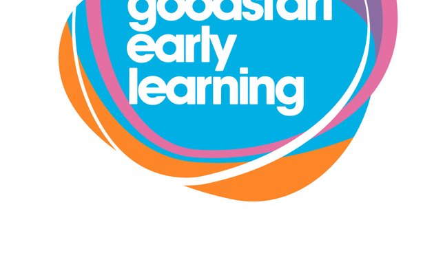 Photo of Goodstart Early Learning
