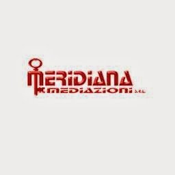 foto Meridiana Mediazioni Agenzia Immobiliare