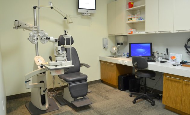 Photo of eyeDOCS Kanata