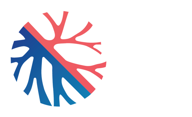 Photo of Vascular Health Bronte