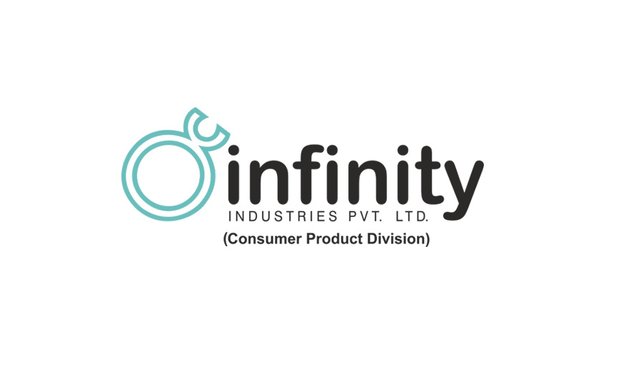Photo of Infinity IndustrIes Private Limited