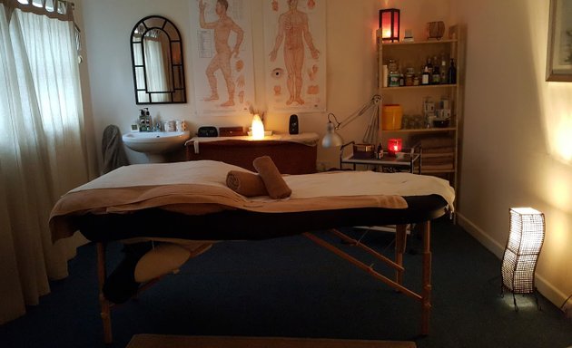 Photo of Misneach Therapy: Massage, Reflexology & Reiki Cork