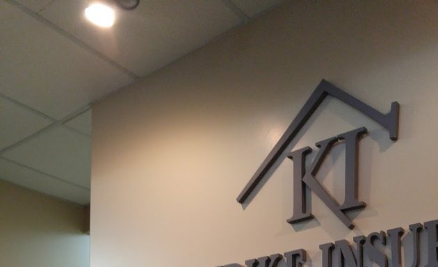 Photo of Klondike Insurance Agencies Ltd