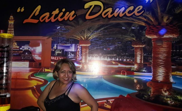 Foto de Discoteca Latín Dance