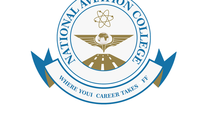 Photo of National Aviation College