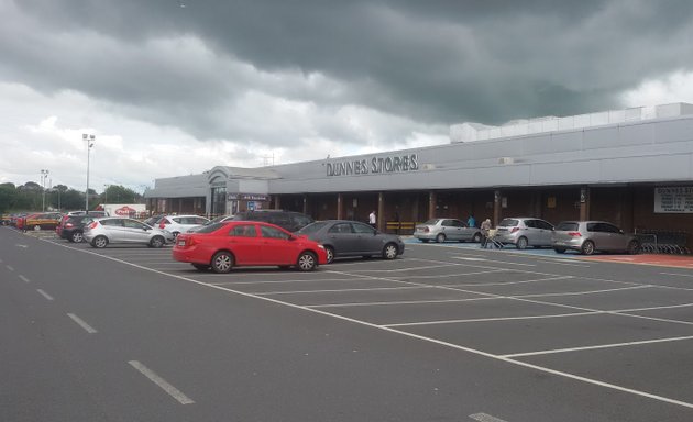 Photo of Dunnes Stores,Ballyvolane