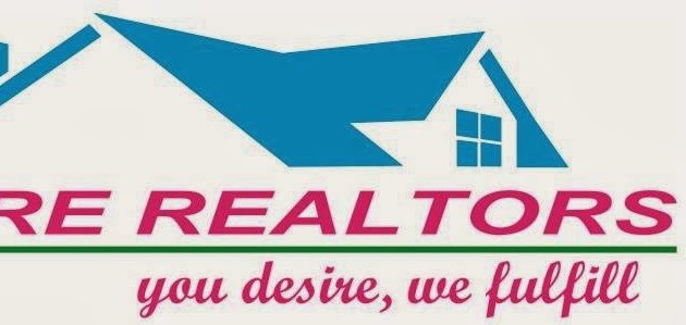 Photo of DZire Realtors