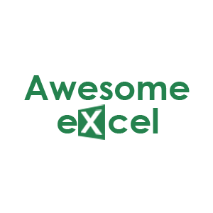 Photo of Awesome Analytics Mehul Thakkar Excel