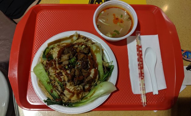 Photo of Fung May Chinese Cuisine