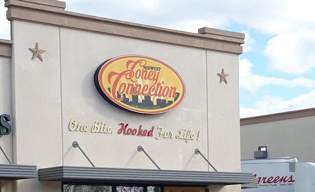 Photo of Midwest Coney Connection