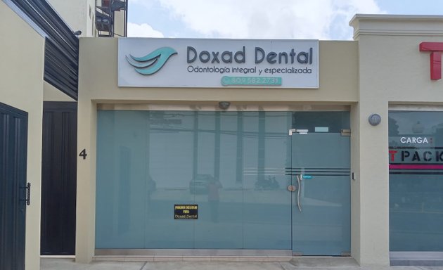 Foto de Doxad Dental