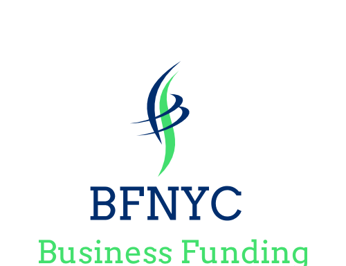 Photo of Business Funding New York BFNYC