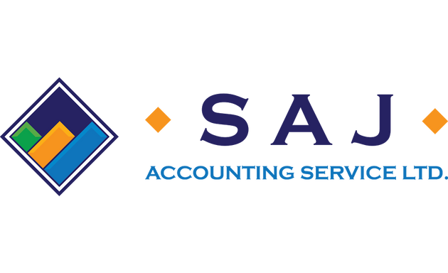 Photo of SAJ Accounting Service Ltd.