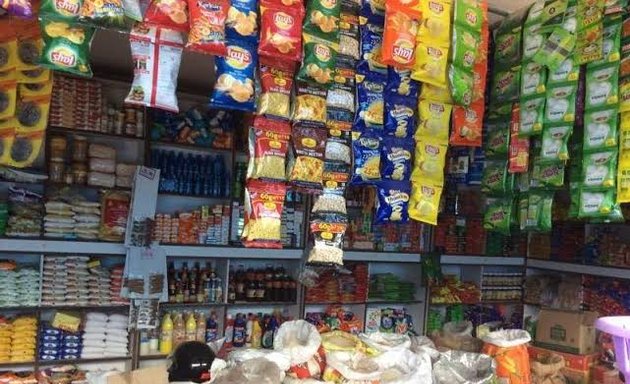 Photo of Sri Sai Kirana General Store