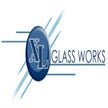 Photo of XL Glass Works, Inc.
