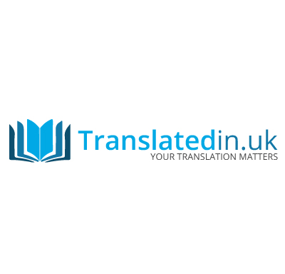 Photo of Traduceri Autorizate UK