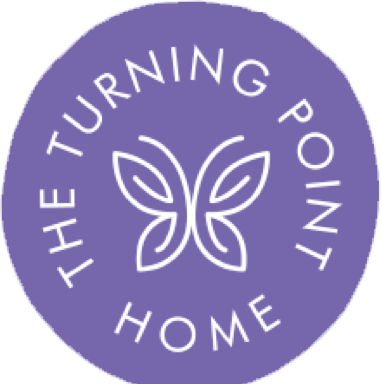 Photo of Turning Point Home