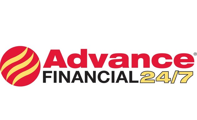 Photo of Advance Financial
