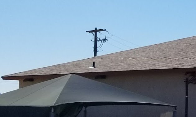 Photo of Castile Roofing - Phoenix