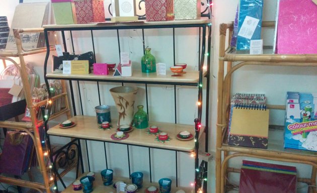 Photo of The Giving Tree - Corporate Gifts Supplier in Bangalore