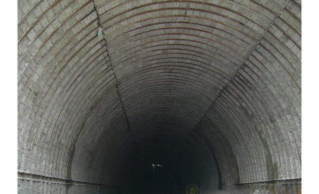 Photo of Onycon Infrastructure