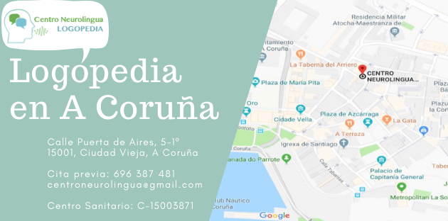 Foto de Centro Neurolingua, logopedia