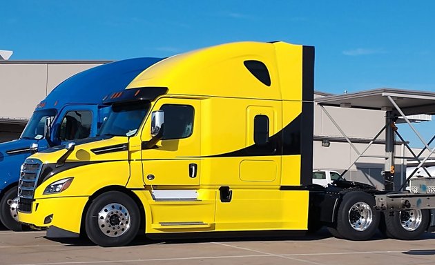 Photo of Premier Truck Group of Dallas (South)