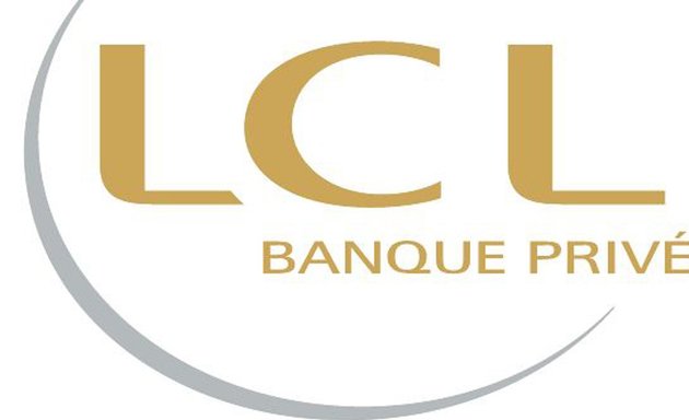 Photo de LCL Banque Privée