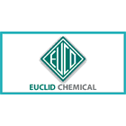 Photo of Euclid Admixture Canada Inc