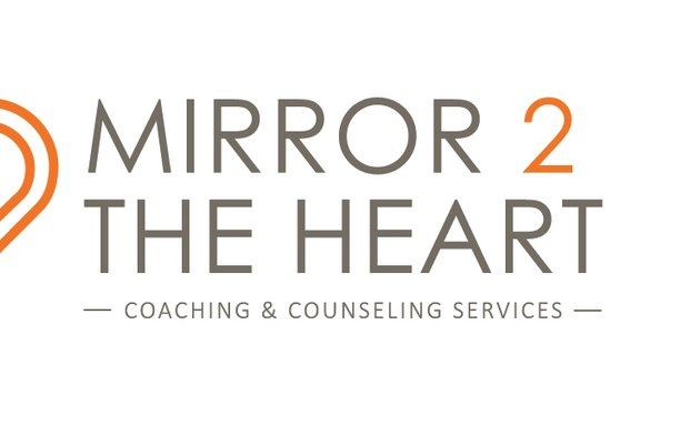 Photo of Mirror 2 the Heart, PLLC