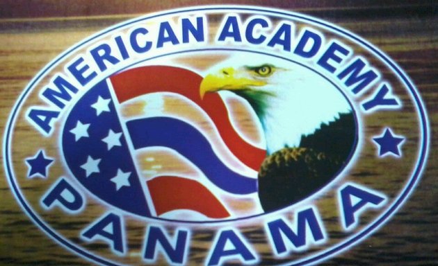 Foto de American Academy Panama